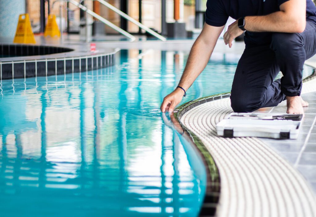 Hygiène & Sécurité