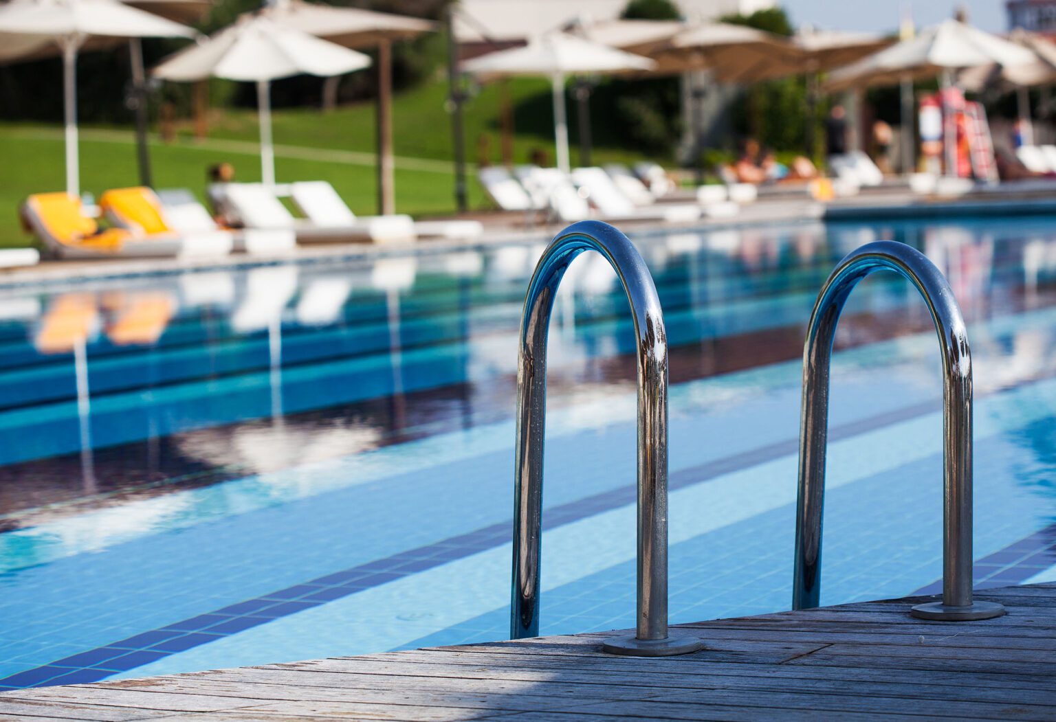 Prévention & Sécurité