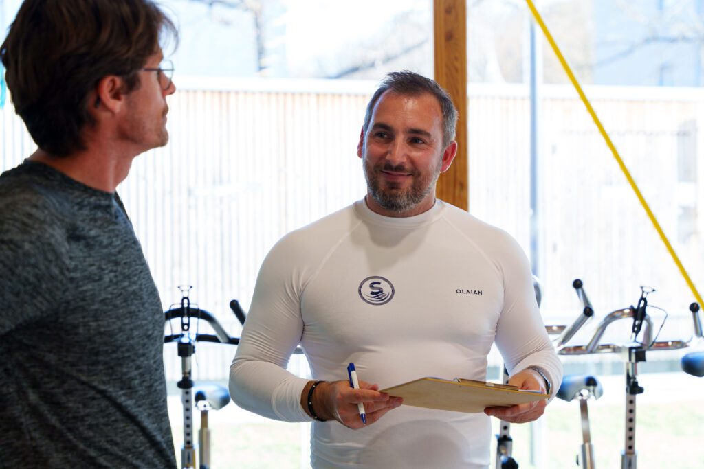 Pourquoi faire appel à SECUREO ?