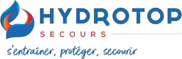 HYDROTOP SECOURS