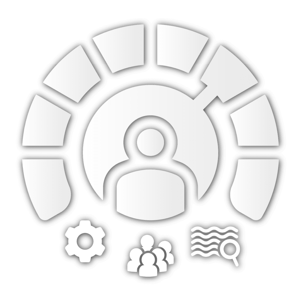 ICON CONSEIL Blanc final