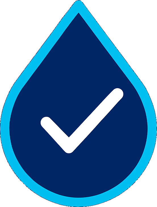 NALY - Carnet sanitaire en ligne