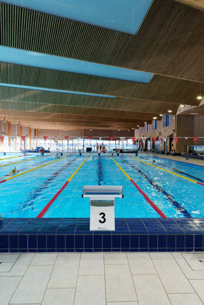 Prévention & Sécurité