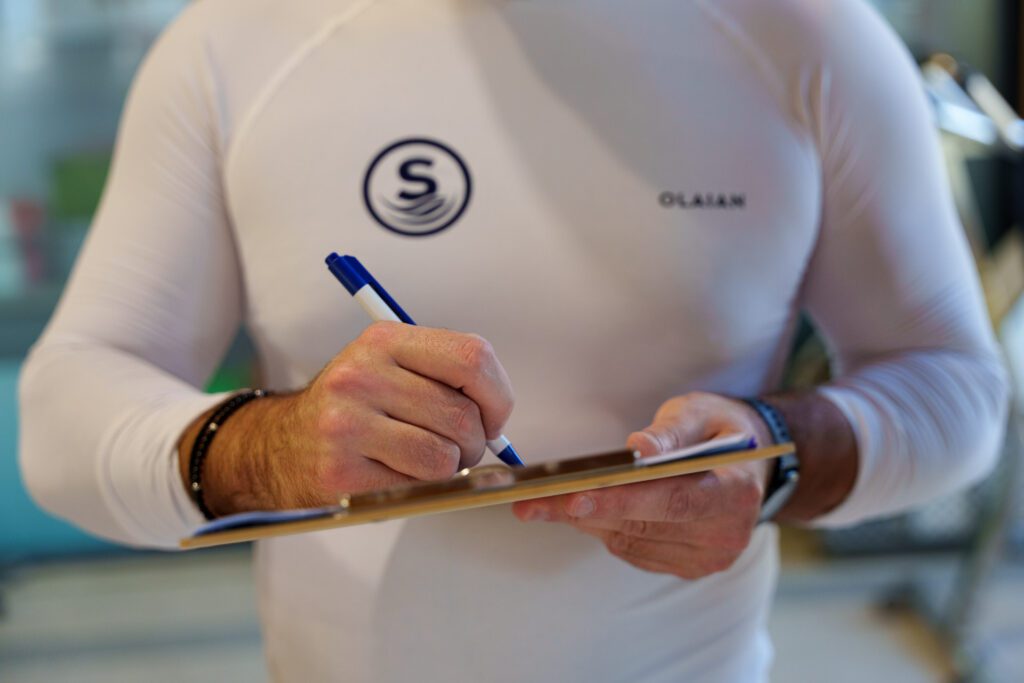 Accompagnement des dirigeants