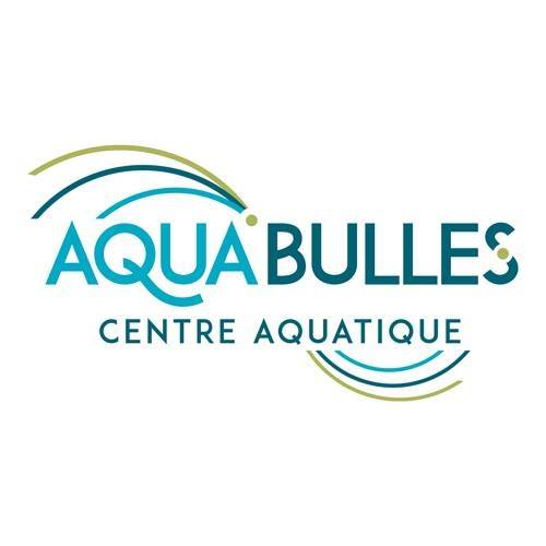 AQUABULLES