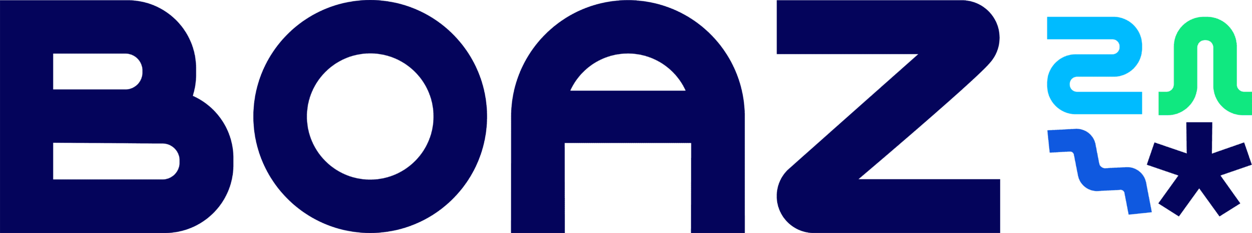 LOGO_BOAZ_MONOGRAMME_BLEU
