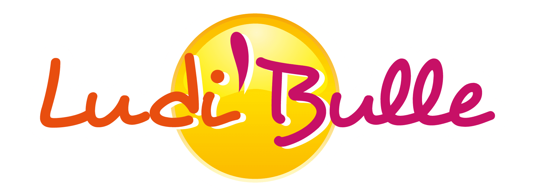 LOGO_LUDIBULLE_COULEUR copie