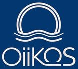 LOGO_OIIKOS_COULEURS-1