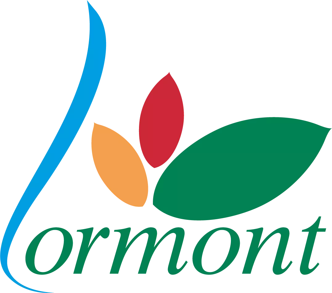 Logo-Lormont