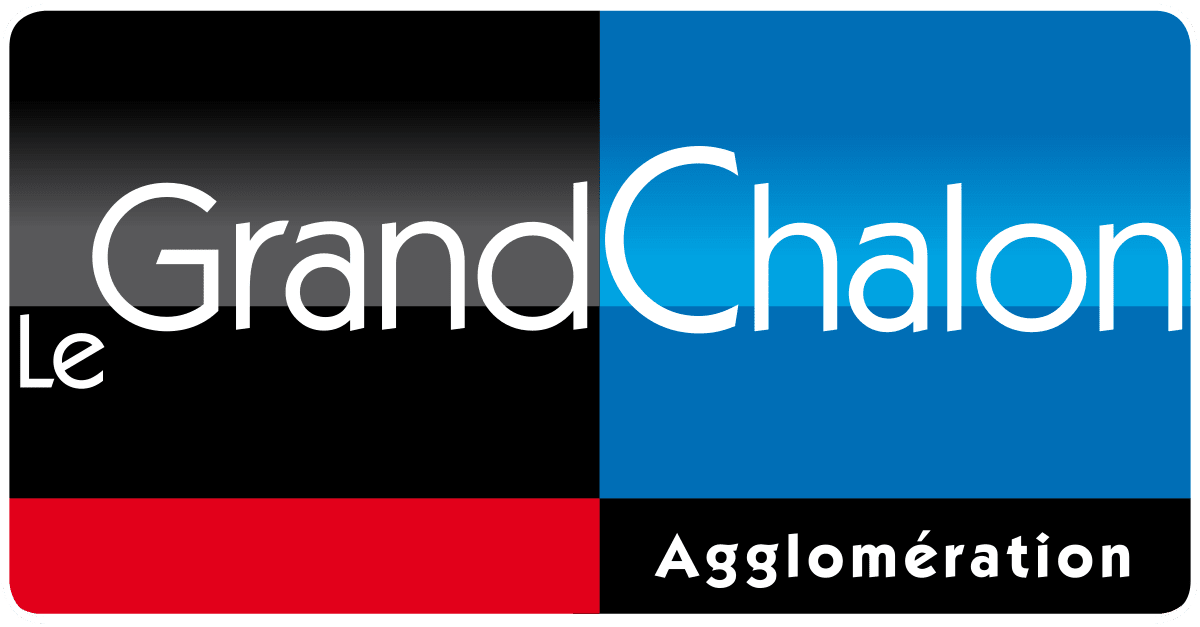 Logo_Grand_Chalon_Agglomération.svg