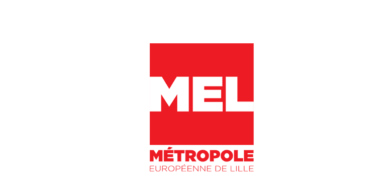MEL-Logo-2019