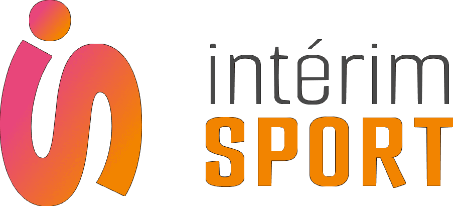 INTERIM SPORT