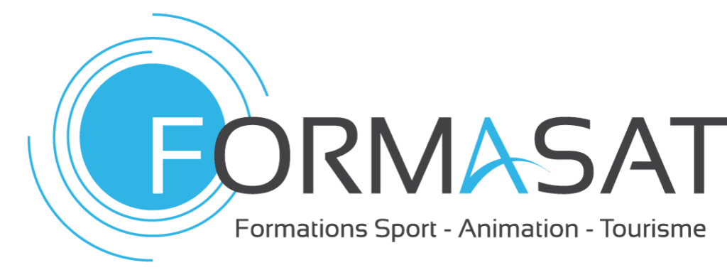 logo_formasat_baseline-1-1024x380