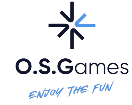 O.S.Games